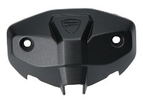 Ducati DECKEL, INSTRUMENTENTAFEL