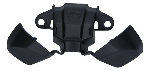 Ducati Dashboard holder - V4 Streetfighter, S