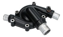 Ducati Water pump cover - 821, 1200 Monster, 1200 Diavel