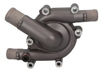 Ducati Water pump cover - 937 Monster, Desert X, 950