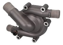 Ducati Water pump cover - 937 Monster, Desert X, 950