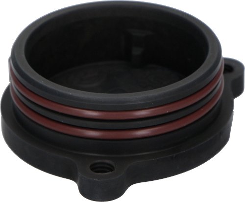 Ducati Oil filter cap - 1000, 1100 V4 Panigale,