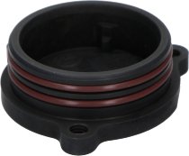 Ducati Oil filter cap - 1000, 1100 V4 Panigale,