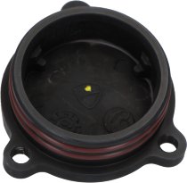 Ducati Oil filter cap - 1000, 1100 V4 Panigale,