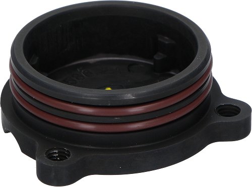 Ducati Oil filter cap - 1000, 1100 V4 Panigale,