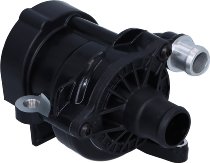 Ducati Water pump, complete - 1260 Diavel, XDiavel, S,