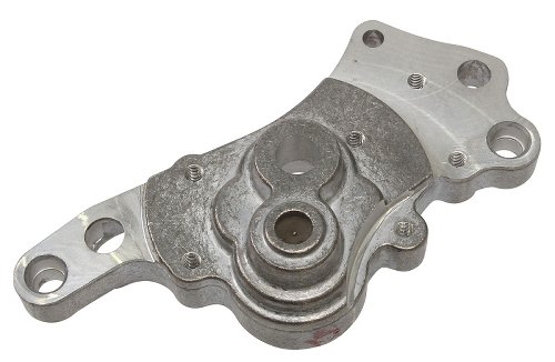 Ducati Oil pump housing - 400, 600, 750, 900 Monster, SS