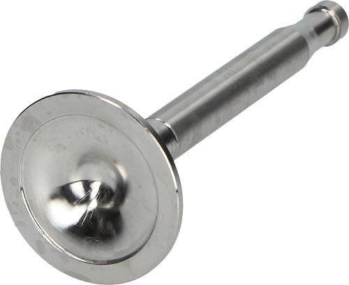 Moto Guzzi Intake valve 43mm - 500 Astore, Falcone