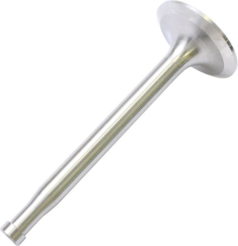 Moto Guzzi Intake valve 43mm - 500 Astore, Falcone