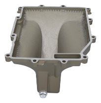 Ducati Oil pan - 1199, 1299 Panigale