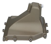 Ducati Oil pan - 1199, 1299 Panigale