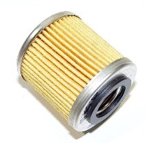 UFI Oil filter `2555400` - Aprilia 450, 550 RXV, SXV,