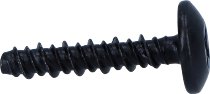 SCHRAUBE, Blech D3x20