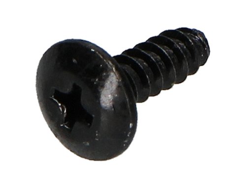 Schraube, Blech D4,2x13