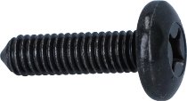 Vite M6x20