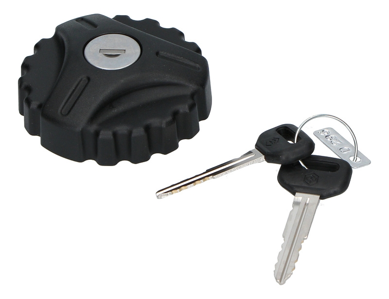 piaggio-fuel-tank-cap-with-key-1000-1200-1300-1400-spare-parts-for