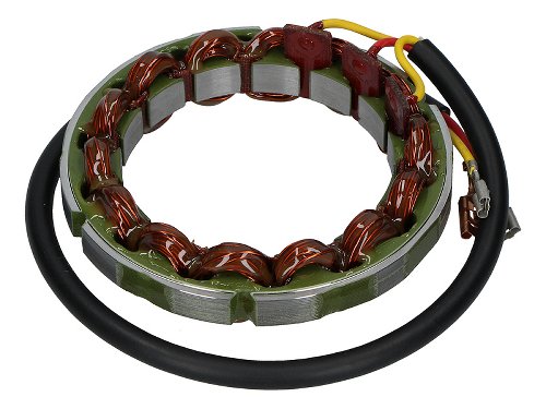 NML ALTERNATOR