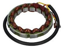NML ALTERNATOR
