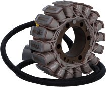 Ducati Alternator complete - 821, 1200, S, R Monster