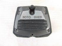 Moto Guzzi Valve cover (second-hand) - V65 TT NML