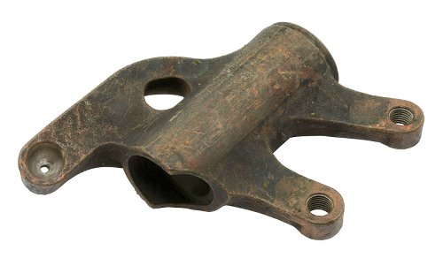 Moto Guzzi Rocker arm - V65 Lario NML