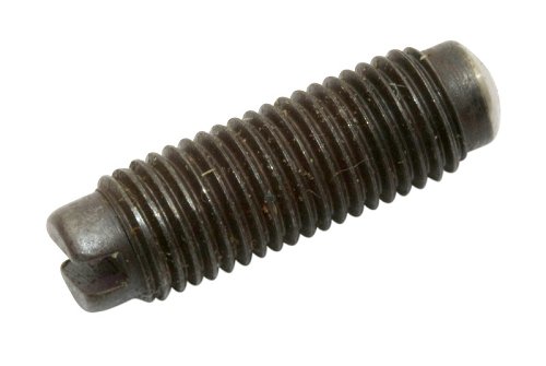 Moto Guzzi Valve adjuster screw without head - V65 Lario