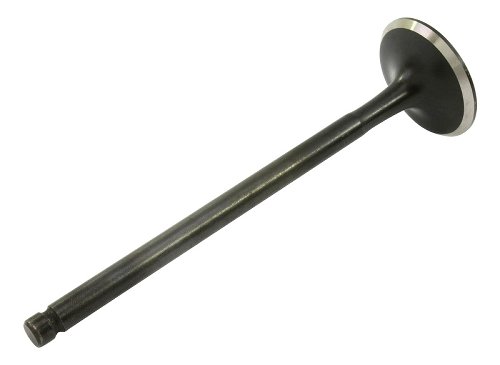 Moto Guzzi Intake valve 27,0mm - V65 Lario, V50 Monza II