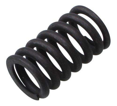 Moto Guzzi Valve spring - V35 Imola II, V65 Lario