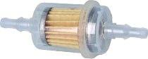 KRAFTSTOFF-FILTER EX150/