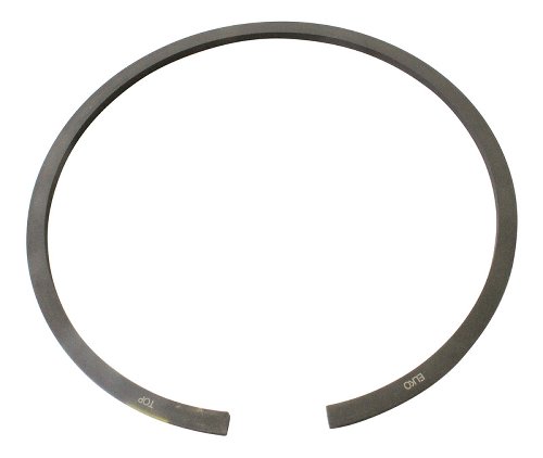 Moto Guzzi FASCIA ELASTICA - V65 Florida, Lario, 750 Breva,