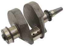 Moto Guzzi Crankshaft - 750 SP, Nevada, X Polizia, Strada,