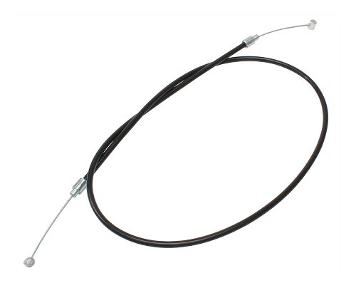 Moto Guzzi cable de embrague - V35/V65 NTX, Polizia, 750