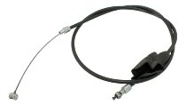 NML Moto Guzzi Cable del embrague - V35/V65 NTX, Polizia,