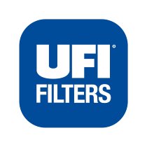 UFI Air filter `2738000` - BMW 125 / 200 C1