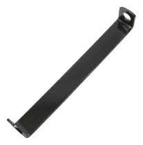 Blinkerhalter hinten V 65 Lario