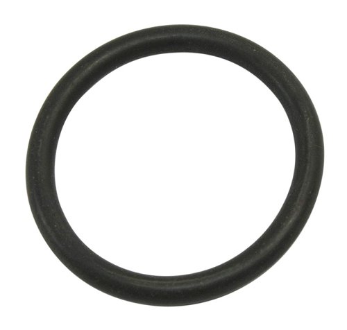 Moto Guzzi O-Ring 27x2,6 mm - V65 TT