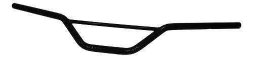 Moto Guzzi Handlebar - V35, V65 NTX, 750 X Polizia