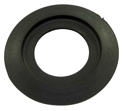 Bague à Claquet Rapide Yarie Jespa N°530 - Résistance 8.5 Lb, Taille L, Pour Petits Leurres