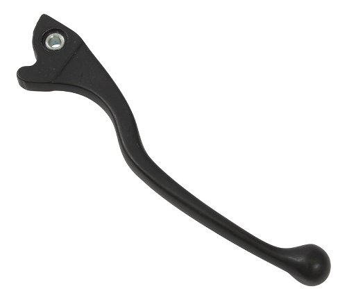 NML Front brake lever V65 TT