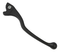 NML Front brake lever V65 TT