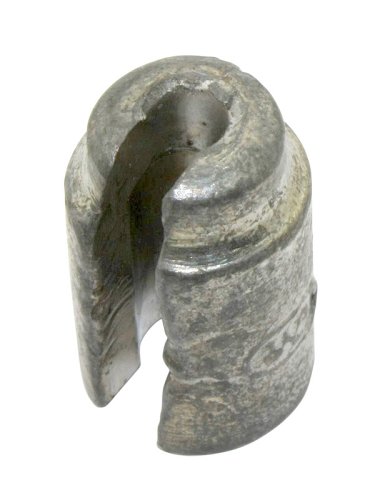 Counterweight