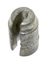 Counterweight