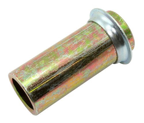 Spacer