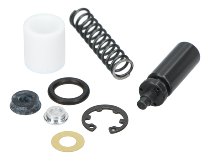 Master cylinder repair kit PS 11 N