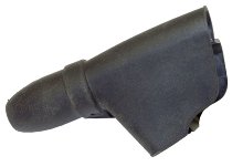 Moto Guzzi Protection rubber for clutch lever Mille GT,