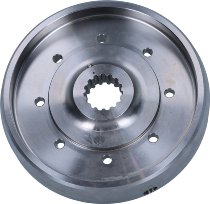 Ducati Ignition Flywheel 1098 , 1198 , 749 , 999 ,