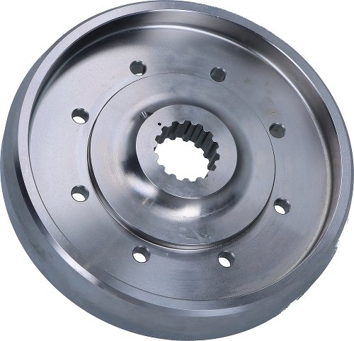 Ducati Ignition Flywheel 1098 , 1198 , 749 , 999 ,