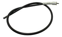 Moto Guzzi Cable cuentakilómetros - V35/3, V65 NTX, Polzia,