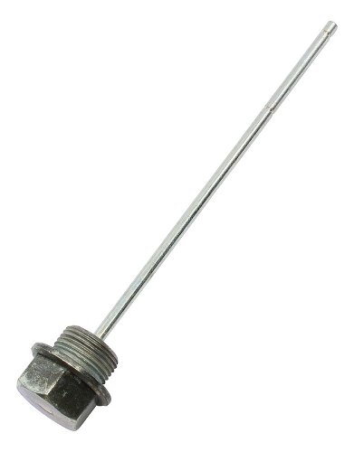 NML Ölmeßstab LM 3-4, 1000S, Cal.2-3, Mille GT, lang