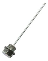 NML Ölmeßstab LM 3-4, 1000S, Cal.2-3, Mille GT, lang